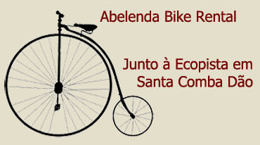 Bike Rental